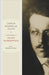 Love Is Strong as Death: A Biography of Franz Rosenzweig by Paul Mendes-Flohr