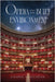 Opera and the Built Environment by Laura Vasilyeva