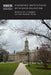 Financing Institutions of Higher Education by John Y. Campbell, Kaye Husbands Fealing