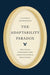 The Adaptability Paradox: Political Inclusion and Constitutional Resilience by Stephen Skowronek