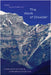 The Work of Disaster: Crisis and Care Along a Himalayan Fault Line by Aidan Seale-Feldman