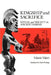 Kingship and Sacrifice: Ritual and Society in Ancient Hawaii by Valerio Valeri, Paula Wissing