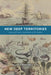New Deep Territories: A Story of France's Exploration of the Seafloor by Beatriz Martinez-Rius