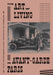 The Art of Living in Avant-Garde Paris: Ethics and Self-Making in Dada, Simultanism, and Surrealism by Rachel Silveri