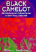Black Camelot: African-American Culture Heroes in Their Times, 1960-1980 by William L. Van Deburg