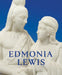 Edmonia Lewis: Said in Stone by Jeffrey Richmond-Moll, Shawnya L. Harris