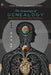 The Genealogy of Genealogy: Nietzsche, Foucault, and the Coils of Critical History by Jason Ananda Josephson Storm
