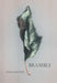 Bramble by Susan Stewart