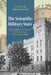 The Scientific-Military State: How Enlightened Engineers Reinvented Early American Government by Sveinn M. Jóhannesson