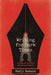 Writing for Dark Times: A Literary History of Human Rights by Hadji Bakara