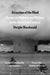Atrocities of the Mind: Essays on Violence and Politics in the American Century by Dwight MacDonald, John Summers, John Summers