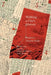 Walking a City's History: Mexico City from the Sixteenth Century to the Present by Mauricio Tenorio-Trillo