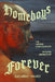 Homeboys Forever: The Lifetime Consequences of Gang Membership by Avelardo Valdez