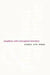 Anaphora and Conceptual Structure by Karen Van Hoek