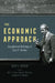 The Economic Approach: Unpublished Writings of Gary S. Becker by Gary Stanley Becker