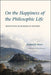 On the Happiness of the Philosophic Life: Reflections on Rousseau's Rêveries in Two Books by Heinrich Meier, Robert Berman