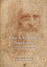 What Is Nietzsche's Zarathustra?: A Philosophical Confrontation by Heinrich Meier, Justin Gottschalk
