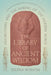 The Library of Ancient Wisdom: Mesopotamia and the Making of the Modern World by Selena Wisnom