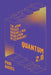 Quantum 2.0: The Weird Physics Driving a New Revolution in Technology by Paul Davies