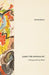 James the Minimalist: An Essay on the Late Novels by John Brenkman