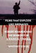 Films That Explode Like Grenades: Robert Kramer and the Search for a Radical Cinema by Whitney Strub