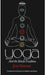 Yoga and the Hindu Tradition by Jean Varenne, Derek Coltman