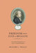 Freedom and the End of Reason: On the Moral Foundation of Kant's Critical Philosophy by Richard L. Velkley