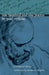 One Hundred and One Poems by Paul Verlaine, Norman R. Shapiro