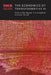 The Economics of Transformative AI by Ajay Agrawal, Erik Brynjolfsson, Anton Korinek