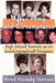 After Pomp and Circumstance: High School Reunion as an Autobiographical Occasion by Vered Vinitzky-Seroussi