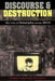 Discourse and Destruction: The City of Philadelphia Versus Move by Robin Wagner-Pacifici