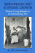 Birth Weight and Economic Growth: Women's Living Standards in the Industrializing West by W. Peter Ward