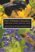 Plant-Pollinator Interactions: From Specialization to Generalization by Nickolas M. Waser, Jeff Ollerton