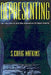 Representing: Hip Hop Culture and the Production of Black Cinema by S. Craig Watkins