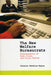 The New Welfare Bureaucrats: Entanglements of Race, Class, and Policy Reform by Celeste Watkins-Hayes
