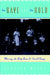 To Have and to Hold: Marriage, the Baby Boom, and Social Change by Jessica Weiss