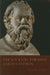 The Socratic Paradox and Its Enemies by Roslyn Weiss
