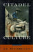 Citadel Culture by O. K. Werckmeister