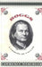 Boggs: A Comedy of Values by Lawrence Weschler