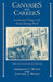 Canvases and Careers: Institutional Change in the French Painting World by Harrison C. White, Cynthia A. White