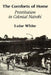 The Comforts of Home: Prostitution in Colonial Nairobi by Luise White