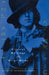 The Artist as Critic: Critical Writings of Oscar Wilde by Oscar Wilde, Richard Ellman