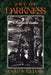 Art of Darkness: A Poetics of Gothic by Anne Williams