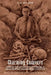 Charming Cadavers: Horrific Figurations of the Feminine in Indian Buddhist Hagiographic Literature by Liz Wilson