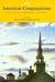 American Congregations, Volume 1: Portraits of Twelve Religious Communities by James P. Wind, James W. Lewis
