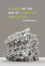 Science in the Age of Computer Simulation by Eric Winsberg