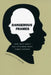 Dangerous Frames: How Ideas about Race and Gender Shape Public Opinion by Nicholas J. G. Winter