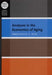 Analyses in the Economics of Aging by David A. Wise