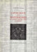 Catalogue of Watermarks in Italian Printed Maps, Ca. 1540-1600 by David Woodward