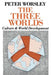 The Three Worlds: Culture and World Development by Peter Worsley